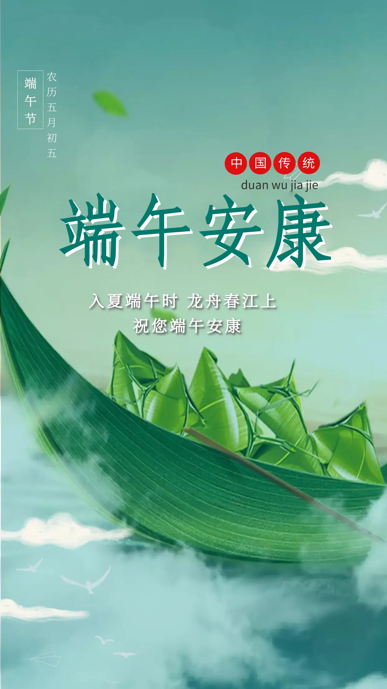 3499拉斯维加斯(官方认证)网站-Made in PRC