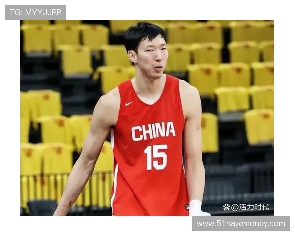 中国男篮定妆照公布 胡金秋领衔 胡明轩徐杰等核心球员在列 中国男篮定妆照公布 胡金秋领衔 胡明轩徐杰等核心球员在列