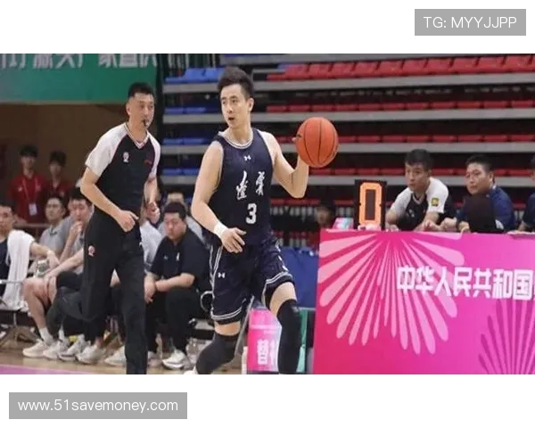 原帅三分绝杀辽宁逆转北京延续四连胜 付豪砍22分赵继伟送10助攻 原帅三分绝杀辽宁逆转北京延续四连胜 付豪砍22分赵继伟送10助攻