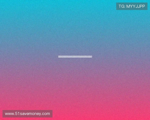 赫塔菲足球俱乐部发展历程与西甲竞争力分析及未来前景展望 赫塔菲足球俱乐部发展历程与西甲竞争力分析及未来前景展望