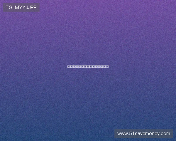 阿斯报:皇马计划贝林厄姆伤缺期间由马斯坦托诺顶替首发位置 阿斯报:皇马计划贝林厄姆伤缺期间由马斯坦托诺顶替首发位置