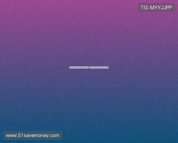 马德兴:成都需摒弃内卷思维 聚焦亚冠打响反攻泰超第一枪 马德兴:成都需摒弃内卷思维 聚焦亚冠打响反攻泰超第一枪