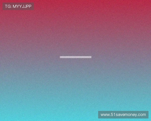 始终全力以赴感谢与你同行祝愿你在未来征程中一切顺利 始终全力以赴感谢与你同行祝愿你在未来征程中一切顺利