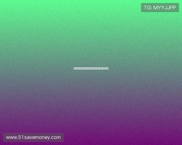 拉波尔塔与特尔施特根对话成功达成和解，关系回暖