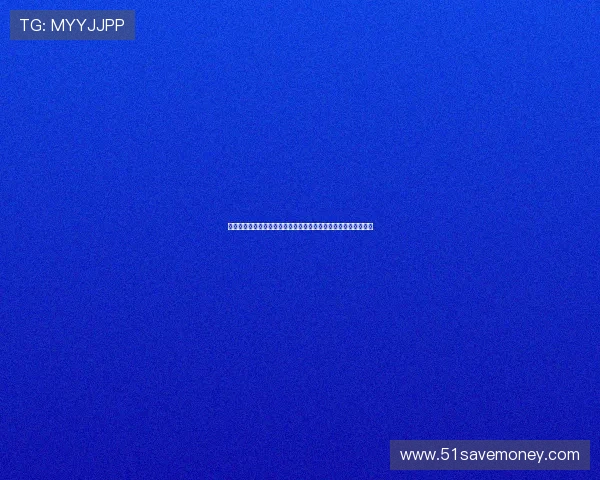 杨鸣与张峻豪黄秋实合影分享期待未来更强表现期待他们证明一切 杨鸣与张峻豪黄秋实合影分享期待未来更强表现期待他们证明一切