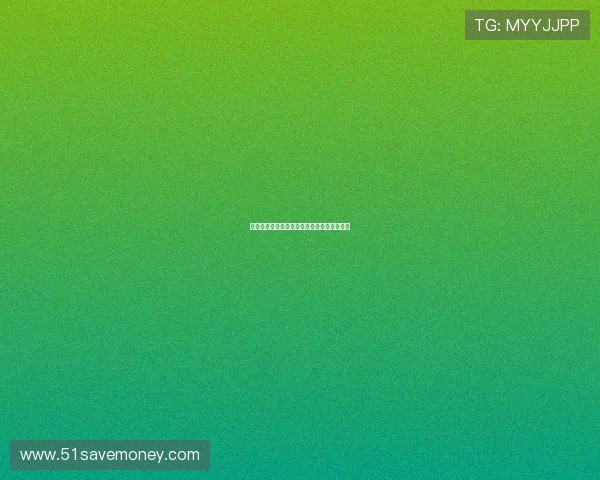 法甲升班马崛起之路:新赛季挑战与机遇并存 法甲升班马崛起之路:新赛季挑战与机遇并存