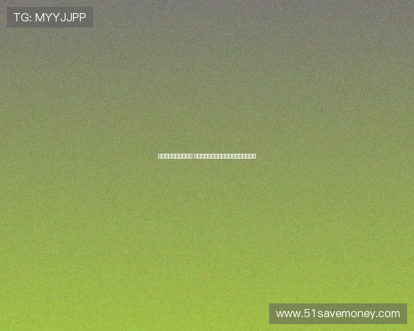 热刺公布亚洲行大名单 孙兴慜领衔新援库杜斯和武什科维奇在列