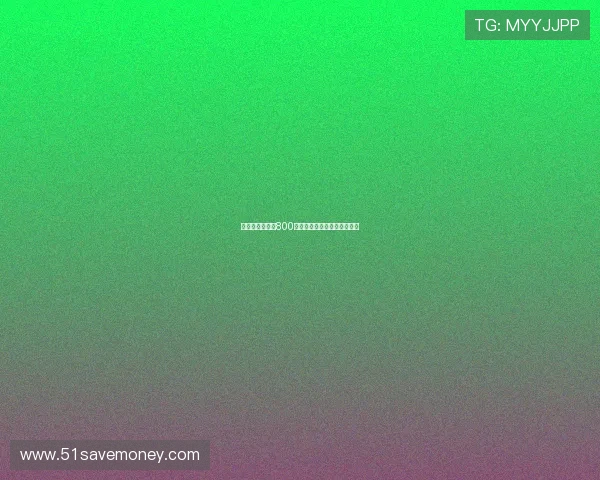 米兰将波贝加以800万欧元转会博洛尼亚正式确认