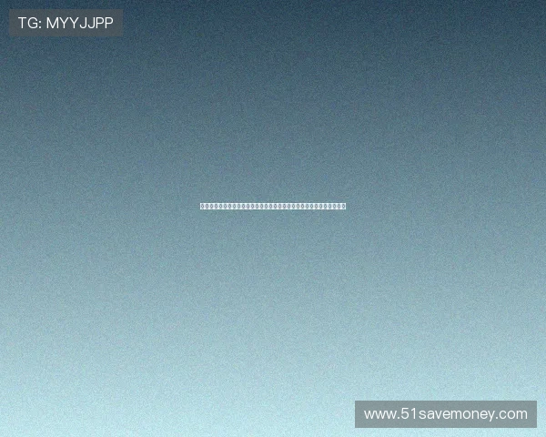 皇马新赛季引援补强四新援加盟老将离队姆巴佩状态火热新阵容崛起可期 皇马新赛季引援补强四新援加盟老将离队姆巴佩状态火热新阵容崛起可期