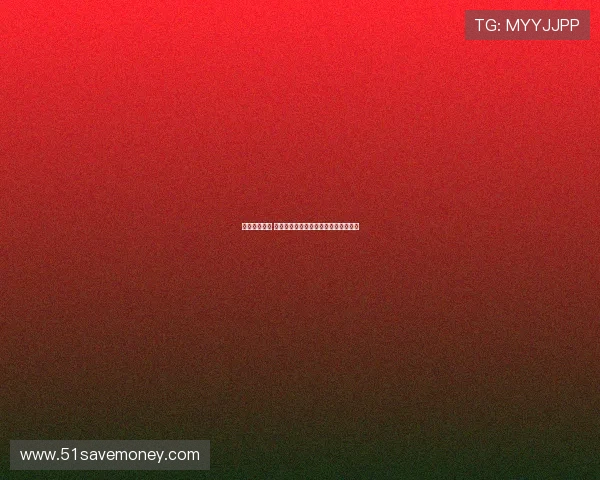 美网八强出炉 大满贯八强常客谁将成为今年最大亮点 美网八强出炉 大满贯八强常客谁将成为今年最大亮点