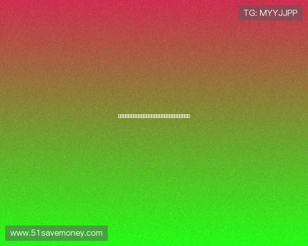 英媒称埃弗顿与格拉利什展开谈判已逐步说服球员以球队为中心