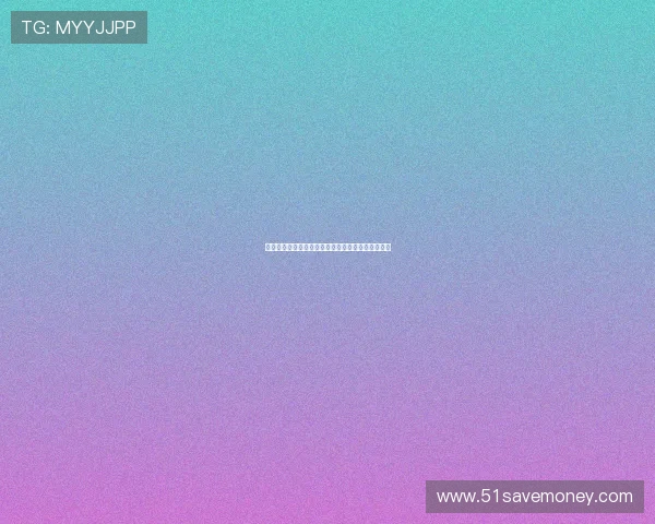 荷兰媒体:科瓦日加盟埃因霍温担任二门开启新征程 荷兰媒体:科瓦日加盟埃因霍温担任二门开启新征程