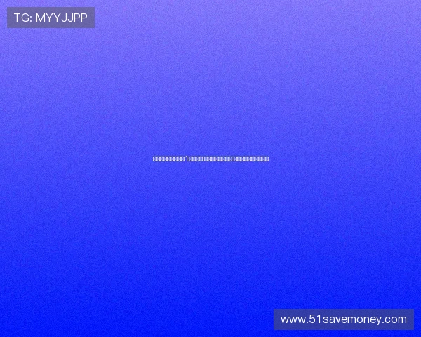 英超最新战报:仅剩1支全胜队 利物浦绝杀阿森纳 曼城领先曼联表现低迷 英超最新战报:仅剩1支全胜队 利物浦绝杀阿森纳 曼城领先曼联表现低迷