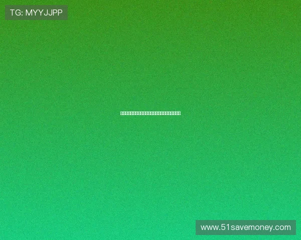 蒙特雷主帅：球员表现出色只差一个进球遗憾未能取胜