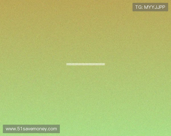 近年来最顶尖经纪人如何影响球员合同签约与市场价值的变化