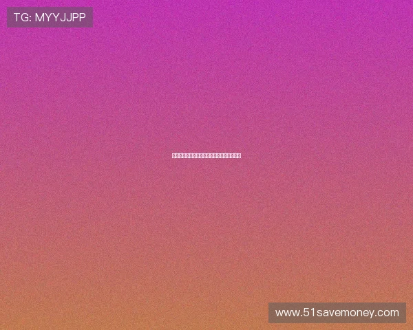 邵佳一谈国安比赛:轻敌对攻将带来巨大风险 邵佳一谈国安比赛:轻敌对攻将带来巨大风险