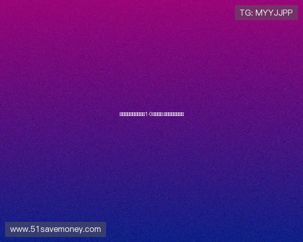 阿尔瓦雷斯进球助曼城1-0战胜纽卡 继续稳居英超榜首 阿尔瓦雷斯进球助曼城1-0战胜纽卡 继续稳居英超榜首