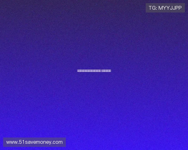 陆光祖羽毛球世锦赛遗憾止步次轮 错失晋级机会