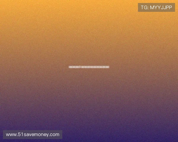 马卡:塞维利亚9名球员未注册为中心巴萨问题仅是冰山一角 马卡:塞维利亚9名球员未注册为中心巴萨问题仅是冰山一角