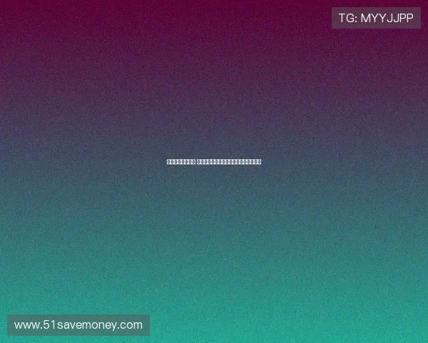 多特后防再遭打击 聚勒对阵尤文时右脚踝受伤恐缺阵长时间