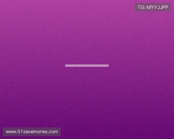 以内马尔为中心打造巴西足球新篇章，聚焦未来世界杯的挑战与机遇