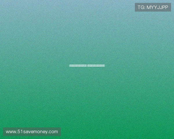 巴萨小将比尔希利或将离队 马略卡已向其提出转会报价 巴萨小将比尔希利或将离队 马略卡已向其提出转会报价