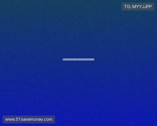 探索英超战术革新：全新阵型布局解析与未来发展趋势