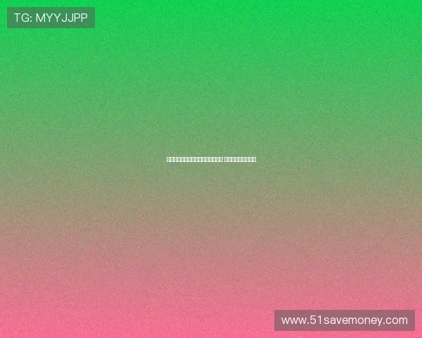 杜布拉夫卡告别纽卡长达七年半生涯 正式转会加盟伯恩利