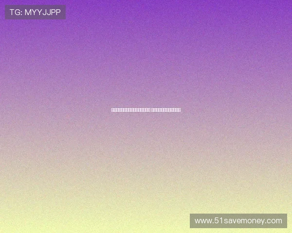 欧冠夺冠赔率前十：卫冕冠军居第三 皇马不敌枪手巴萨红军领跑