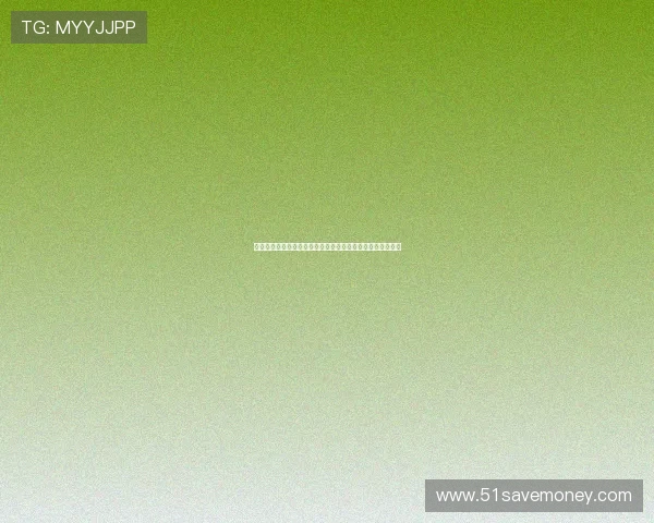 法国选手创新世界翼装飞行锦标赛航线纪录展现飞行极限技巧