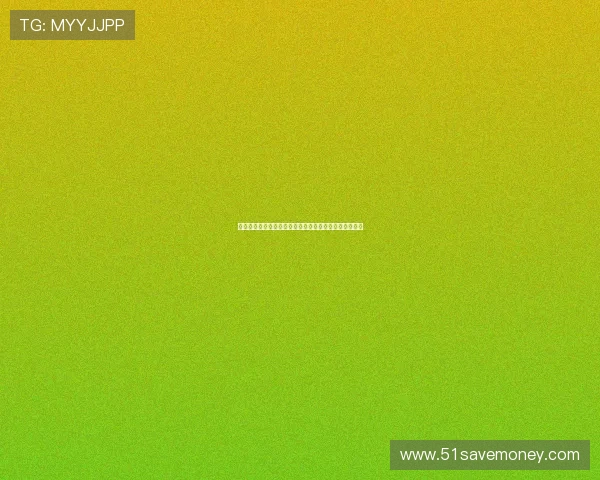 游泳装备科技革新引领未来潮流提升运动表现与安全保障