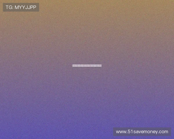 法甲联赛防守反击战术分析与球队执行力探讨