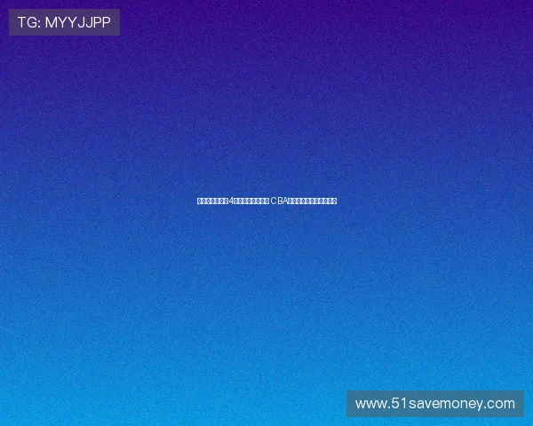 王俊杰观察男篮4号位引发球迷期待 CBA俱乐部高层纷纷高度关注 王俊杰观察男篮4号位引发球迷期待 CBA俱乐部高层纷纷高度关注