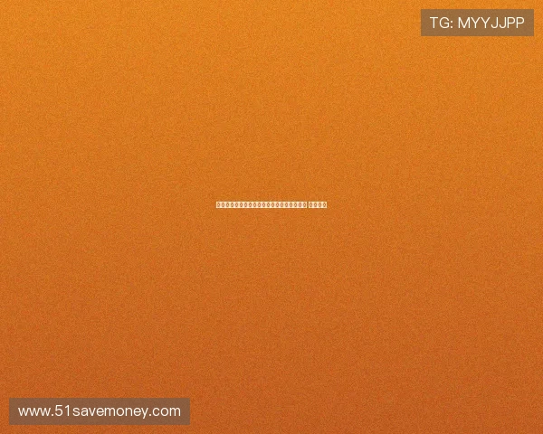 皇马前锋贡萨洛加西亚正式注册为一线队球员 确认加盟