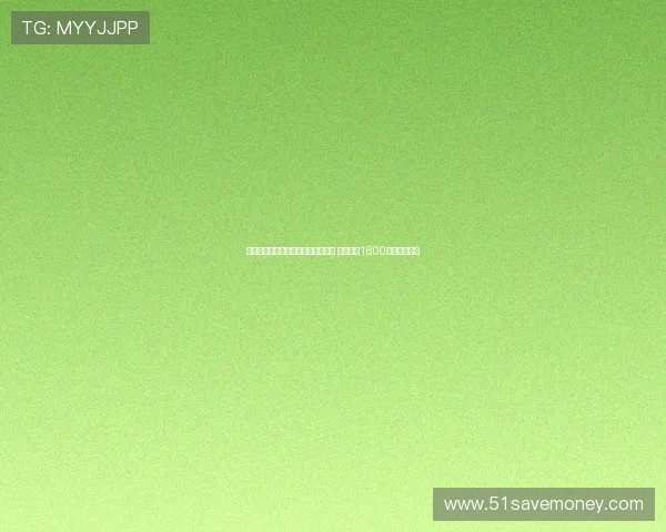 米体报道博洛尼亚有意引进阿斯拉尼 国米要求1800万欧元转会费