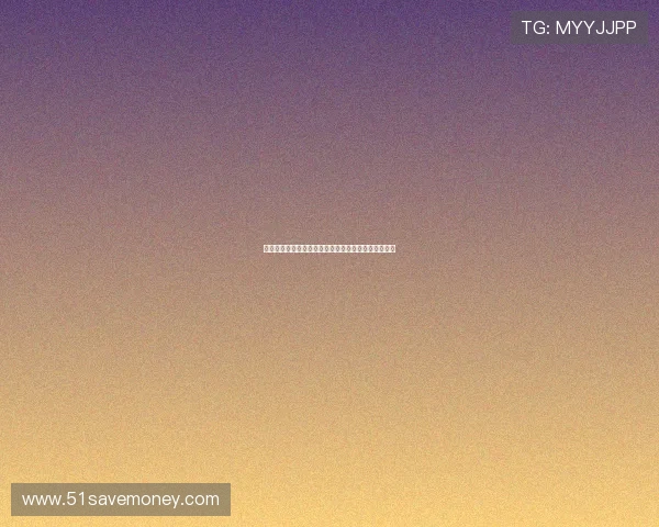 罗马诺：尤文一直追托纳利若纽卡卖掉恐引发球迷暴动