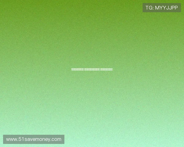 英超争冠形势激烈 多支豪门争夺冠军宝座 谁将最终脱颖而出