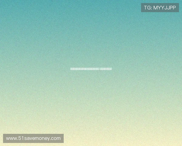 萨拉赫谈年轻球员压力：社交媒体影响过大 享受足球才能成功