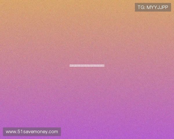 贝德纳雷克深情告别南安普顿：这座城市永远是我的家