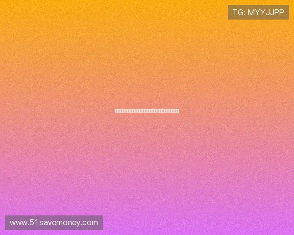 队友盛赞东契奇骨子里的狼性与对胜利的执着成就他的伟大 队友盛赞东契奇骨子里的狼性与对胜利的执着成就他的伟大