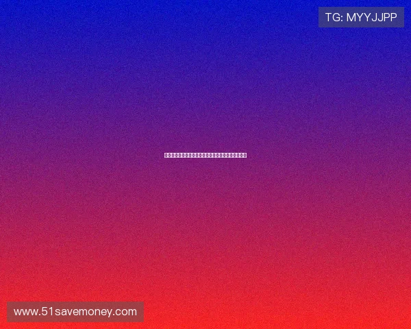 阿莫林决心铁腕改革曼联已启动多项措施推动球队重建 阿莫林决心铁腕改革曼联已启动多项措施推动球队重建