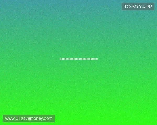 凯尔凯兹谈利物浦训练强度：高强度训练让我不担心位置竞争压力